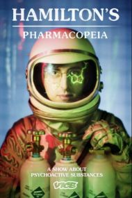 Hamilton's Pharmacopeia - Season 1