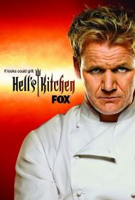 Hell's Kitchen - Season 17
