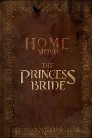Home Movie: The Princess Bride - Season 1