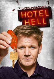 Hotel Hell - Season 2