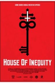 House of Inequity