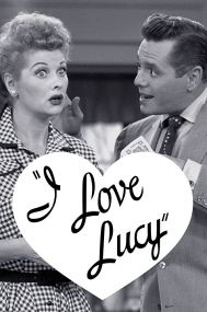 I Love Lucy - Season 4