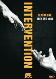 Intervention - Season 6