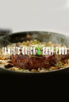 Jamie's Quick and Easy Food - Season 1