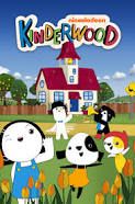 Kinderwood - Season 1