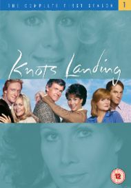 Knots Landing - Season 10