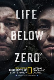 Life Below Zero - Season 05
