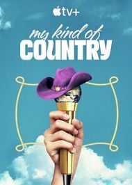 My Kind of Country - Season 1