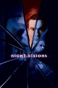 Night Visions - Season 1