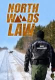 North Woods Law - Season 1