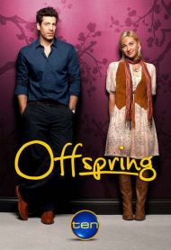 Offspring - Season 4