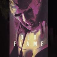 Old Flame