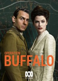 Operation Buffalo - Season 1