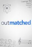 Outmatched - Season 1