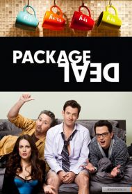 Package Deal - Season 2