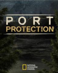 Port Protection - Season 5