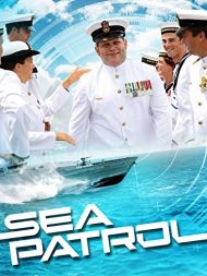 Sea Patrol - Season 6