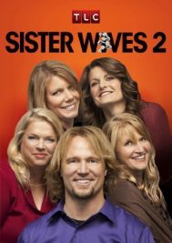 Sister Wives - Season 14