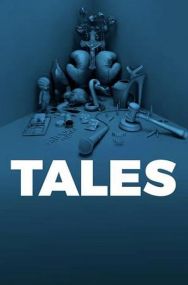 Tales - Season 3