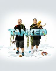 Tanked - Season 2