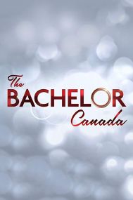 The Bachelor Canada - Season 2