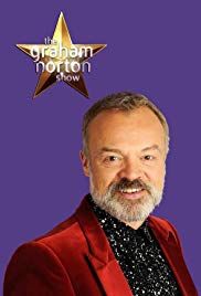 The Graham Norton Show - Season 10