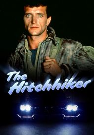 The Hitchhiker - Season 4
