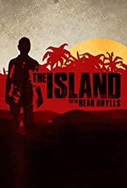 The Island with Bear Grylls - Season 1