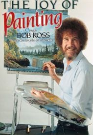 The Joy of Painting - Season 18