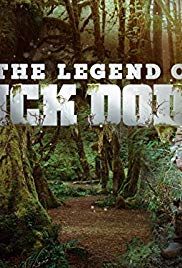 The Legend Of Mick Dodge - Season 1