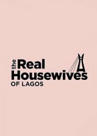The Real Housewives of Lagos - Season 1