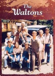 The Waltons - Season 2