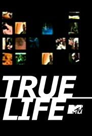 True Life/Now - Season 1