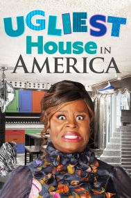 Ugliest House in America - Season 1