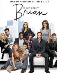 What About Brian - Season 1