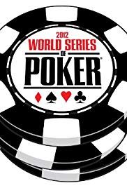 World Series Of Poker 2015 Main Event - Season 1